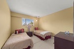 745 Dansey Avenue - Coquitlam West single-family-residence for Sale, 5 Bedrooms (R3120334)# - 23
