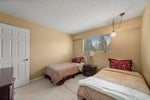 745 Dansey Avenue - Coquitlam West single-family-residence for Sale, 5 Bedrooms (R3120334)# - 24