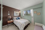 745 Dansey Avenue - Coquitlam West single-family-residence for Sale, 5 Bedrooms (R3120334)# - 25