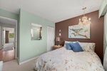 745 Dansey Avenue - Coquitlam West single-family-residence for Sale, 5 Bedrooms (R3120334)# - 26