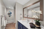 745 Dansey Avenue - Coquitlam West single-family-residence for Sale, 5 Bedrooms (R3120334)# - 28