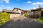 745 Dansey Avenue - Coquitlam West single-family-residence for Sale, 5 Bedrooms (R3120334)# - 2