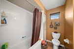 745 Dansey Avenue - Coquitlam West single-family-residence for Sale, 5 Bedrooms (R3120334)# - 30
