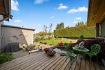 745 Dansey Avenue - Coquitlam West single-family-residence for Sale, 5 Bedrooms (R3120334)# - 36
