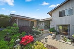 745 Dansey Avenue - Coquitlam West single-family-residence for Sale, 5 Bedrooms (R3120334)# - 38