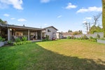 745 Dansey Avenue - Coquitlam West single-family-residence for Sale, 5 Bedrooms (R3120334)# - 39