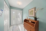 745 Dansey Avenue - Coquitlam West single-family-residence for Sale, 5 Bedrooms (R3120334)# - 4