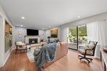 745 Dansey Avenue - Coquitlam West single-family-residence for Sale, 5 Bedrooms (R3120334)# - 5