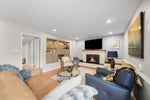 745 Dansey Avenue - Coquitlam West single-family-residence for Sale, 5 Bedrooms (R3120334)# - 6
