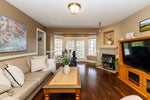 408 Riverview Crescent - Coquitlam East single-family-residence for Sale, 5 Bedrooms (R3120448)# - 13
