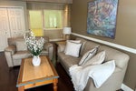 408 Riverview Crescent - Coquitlam East single-family-residence for Sale, 5 Bedrooms (R3120448)# - 14