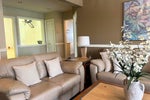 408 Riverview Crescent - Coquitlam East single-family-residence for Sale, 5 Bedrooms (R3120448)# - 17
