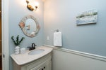 408 Riverview Crescent - Coquitlam East single-family-residence for Sale, 5 Bedrooms (R3120448)# - 19