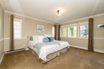 408 Riverview Crescent - Coquitlam East single-family-residence for Sale, 5 Bedrooms (R3120448)# - 20