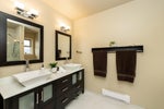 408 Riverview Crescent - Coquitlam East single-family-residence for Sale, 5 Bedrooms (R3120448)# - 21