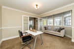 408 Riverview Crescent - Coquitlam East single-family-residence for Sale, 5 Bedrooms (R3120448)# - 22