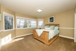 408 Riverview Crescent - Coquitlam East single-family-residence for Sale, 5 Bedrooms (R3120448)# - 24