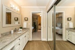 408 Riverview Crescent - Coquitlam East single-family-residence for Sale, 5 Bedrooms (R3120448)# - 26