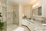 408 Riverview Crescent - Coquitlam East single-family-residence for Sale, 5 Bedrooms (R3120448)# - 28