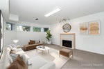 408 Riverview Crescent - Coquitlam East single-family-residence for Sale, 5 Bedrooms (R3120448)# - 29