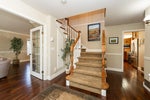 408 Riverview Crescent - Coquitlam East single-family-residence for Sale, 5 Bedrooms (R3120448)# - 2