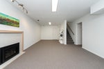 408 Riverview Crescent - Coquitlam East single-family-residence for Sale, 5 Bedrooms (R3120448)# - 30