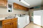 408 Riverview Crescent - Coquitlam East single-family-residence for Sale, 5 Bedrooms (R3120448)# - 31