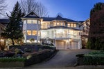 408 Riverview Crescent - Coquitlam East single-family-residence for Sale, 5 Bedrooms (R3120448)# - 32