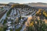 408 Riverview Crescent - Coquitlam East single-family-residence for Sale, 5 Bedrooms (R3120448)# - 35