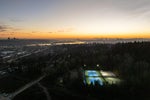 408 Riverview Crescent - Coquitlam East single-family-residence for Sale, 5 Bedrooms (R3120448)# - 38