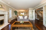 408 Riverview Crescent - Coquitlam East single-family-residence for Sale, 5 Bedrooms (R3120448)# - 4