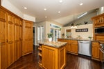 408 Riverview Crescent - Coquitlam East single-family-residence for Sale, 5 Bedrooms (R3120448)# - 6