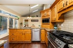 408 Riverview Crescent - Coquitlam East single-family-residence for Sale, 5 Bedrooms (R3120448)# - 7