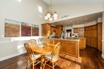 408 Riverview Crescent - Coquitlam East single-family-residence for Sale, 5 Bedrooms (R3120448)# - 8