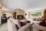 689 Poplar Street - Central Coquitlam single-family-residence for Sale, 3 Bedrooms (R3120550)# - 10