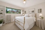 689 Poplar Street - Central Coquitlam single-family-residence for Sale, 3 Bedrooms (R3120550)# - 13