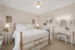 689 Poplar Street - Central Coquitlam single-family-residence for Sale, 3 Bedrooms (R3120550)# - 14