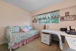 689 Poplar Street - Central Coquitlam single-family-residence for Sale, 3 Bedrooms (R3120550)# - 15
