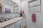 689 Poplar Street - Central Coquitlam single-family-residence for Sale, 3 Bedrooms (R3120550)# - 18