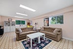 689 Poplar Street - Central Coquitlam single-family-residence for Sale, 3 Bedrooms (R3120550)# - 19