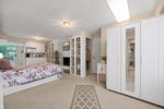 689 Poplar Street - Central Coquitlam single-family-residence for Sale, 3 Bedrooms (R3120550)# - 21