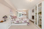 689 Poplar Street - Central Coquitlam single-family-residence for Sale, 3 Bedrooms (R3120550)# - 22