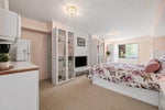 689 Poplar Street - Central Coquitlam single-family-residence for Sale, 3 Bedrooms (R3120550)# - 23