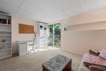 689 Poplar Street - Central Coquitlam single-family-residence for Sale, 3 Bedrooms (R3120550)# - 24