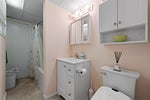 689 Poplar Street - Central Coquitlam single-family-residence for Sale, 3 Bedrooms (R3120550)# - 26