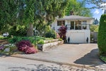 689 Poplar Street - Central Coquitlam single-family-residence for Sale, 3 Bedrooms (R3120550)# - 27