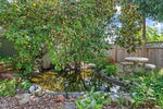 689 Poplar Street - Central Coquitlam single-family-residence for Sale, 3 Bedrooms (R3120550)# - 28