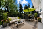 689 Poplar Street - Central Coquitlam single-family-residence for Sale, 3 Bedrooms (R3120550)# - 3
