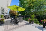 689 Poplar Street - Central Coquitlam single-family-residence for Sale, 3 Bedrooms (R3120550)# - 4