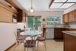689 Poplar Street - Central Coquitlam single-family-residence for Sale, 3 Bedrooms (R3120550)# - 6